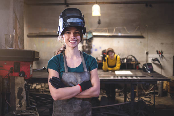 Best Welding Inspection and Certification in North Terre Haute, IN